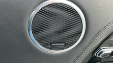 Land Rover Range Rover 4.4 SDV8 Autobiography 4dr Auto Diesel Estate